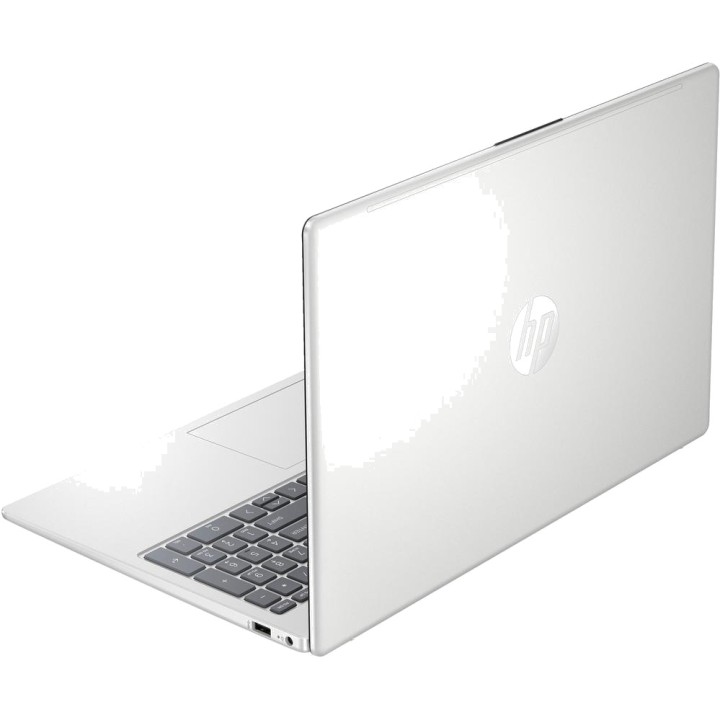 HP Laptop 15,6 inch zonder besturingssysteem FC0111NS