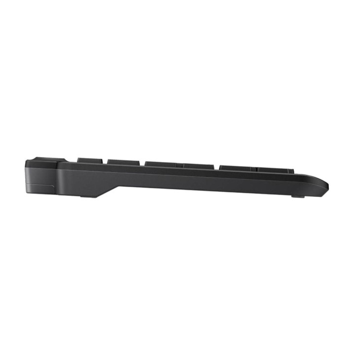 HP Tastiera Bluetooth multidispositivo con batterie incluse