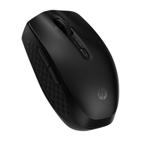souris bluetooth programmable compacte 420