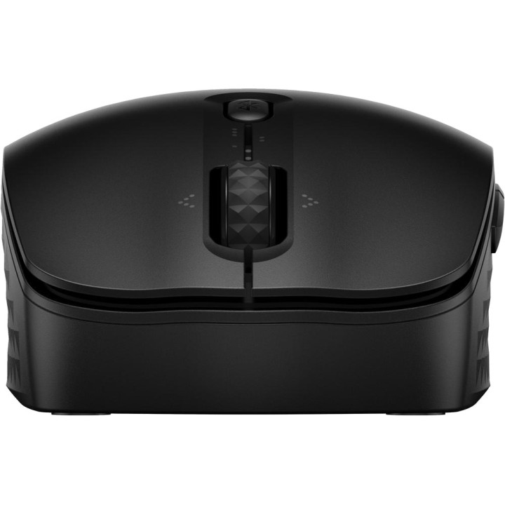 HP Kompakte programmierbare Bluetooth-Maus 420 MGS0000023106