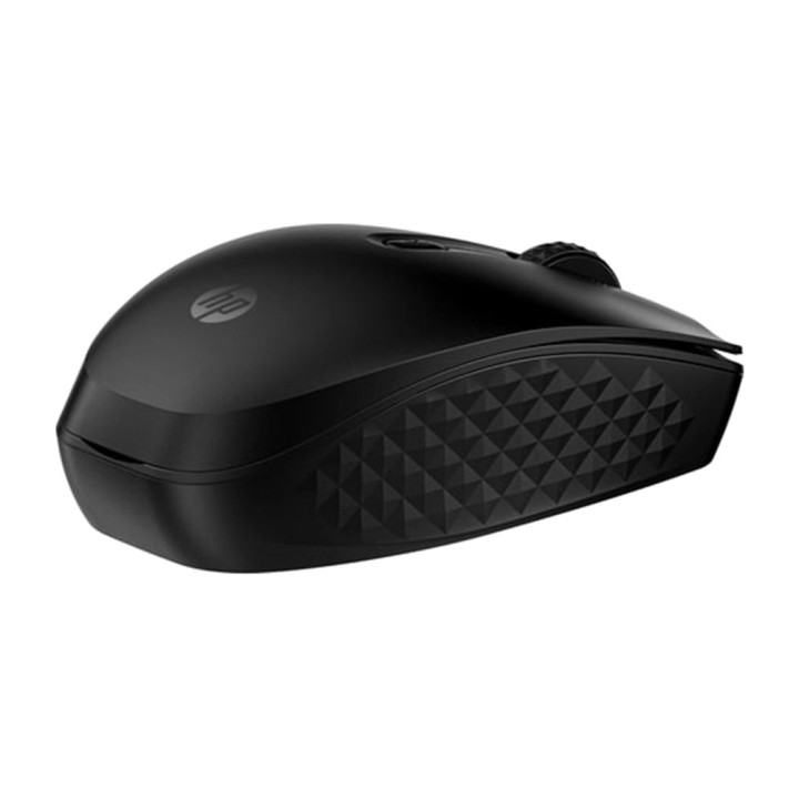 HP Mouse Bluetooth programmabile compatto 420 MGS0000023106