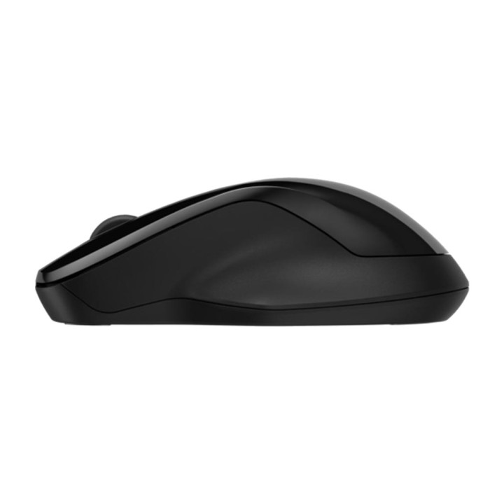HP Beidhändig bedienbare kabellose Maus mit Bluetooth und