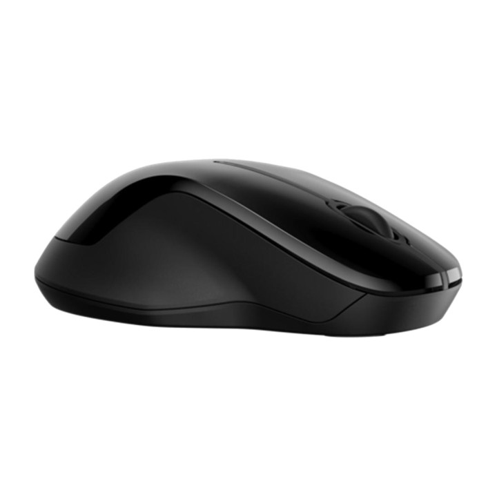 HP Beidhändig bedienbare kabellose Maus mit Bluetooth und