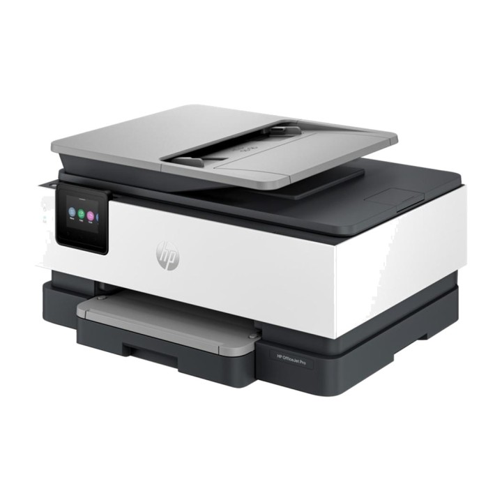 HP Stampante multifunzione a getto d’inchiostro wireless con