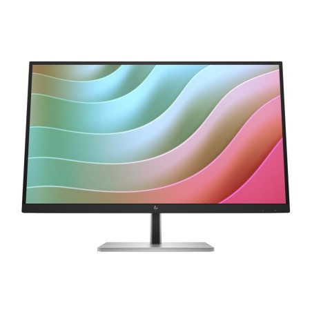 led-büromonitor e-series e27k g5 27" 4k-usb-c