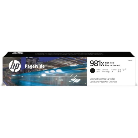 cartucho de tinta alto rendimiento pagewide-981x