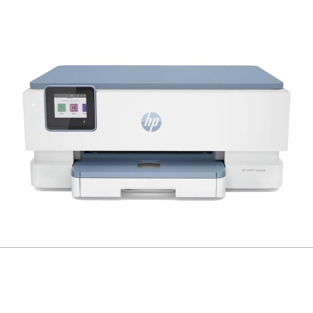 wireless inkjet all-in-one photo printer envy inspire-7221e