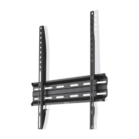 soporte de pared fijo para televisor 32-65 pulg 35 kg vesa 400x400
