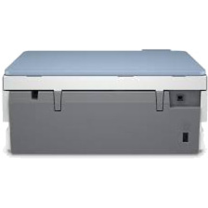 HP WLAN-Foto-Multifunktions-Tintenstrahldrucker ENVY