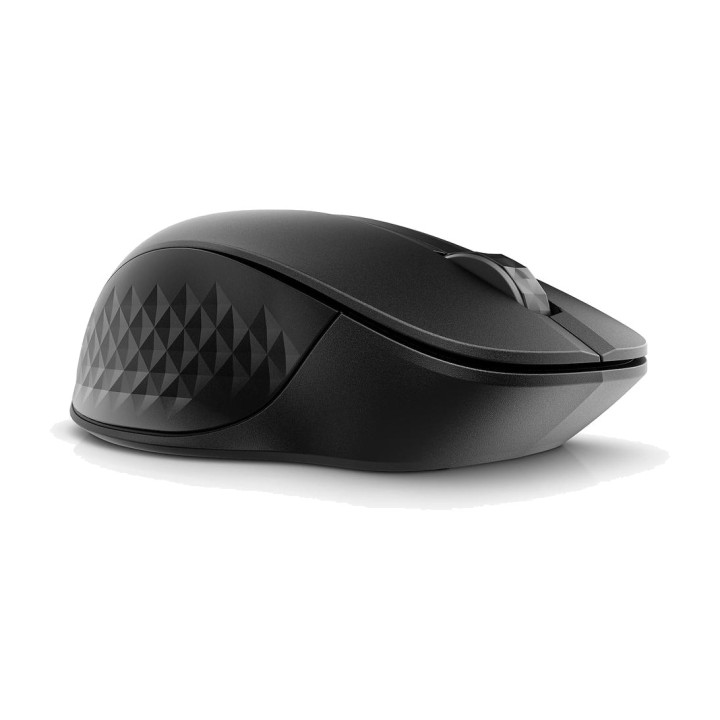 HP Souris sans fil ergonomique multi-appareils avec