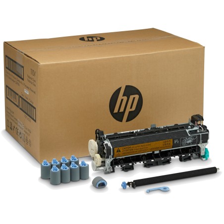 kit de mantenimiento para impresora multifunción láser laserjet-4345mfp m4345 220v