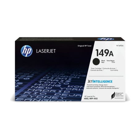 tonerkuppi laserjet-149a