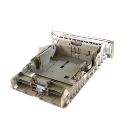 tavă de hârtie pentru 500 de coli pentru imprimanta laser laserjet-4250 4350