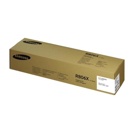 unidad de imagen a color para impresora samsung multixpress-x7400 x7500