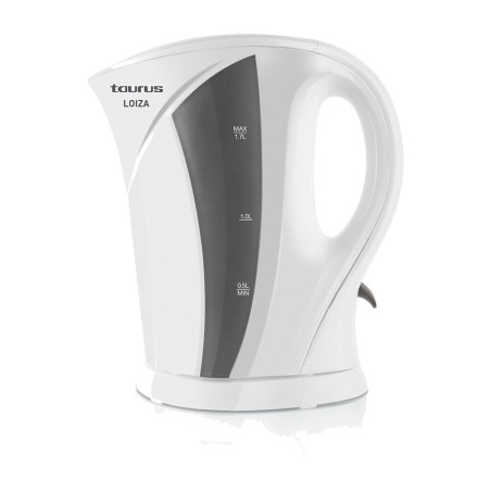 waterkoker loiza 2200 w 1,7 l