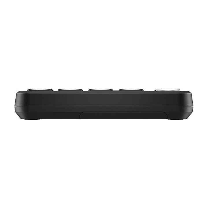 HP Teclado numérico inalámbrico Bluetooth compacto 435