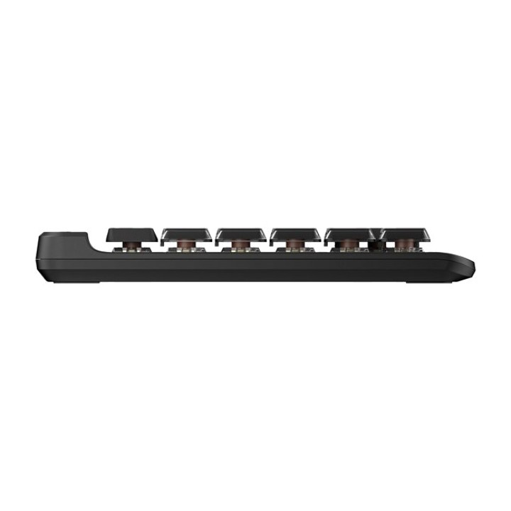 HP Compact Bluetooth wireless numeric keypad 435