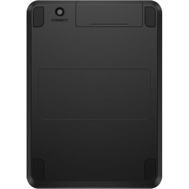 HP Tastierino numerico wireless Bluetooth compatto 435