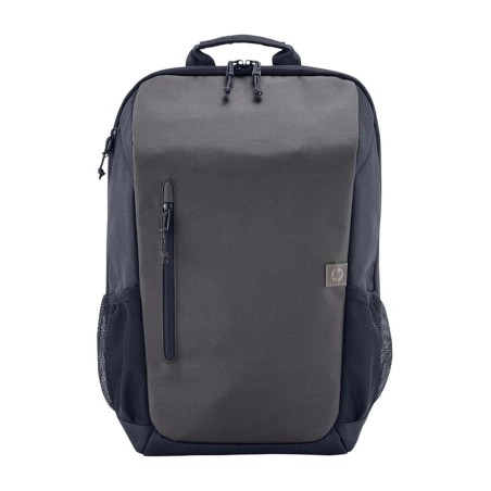 erweiterbarer rucksack für laptops bis zu 15,6 zoll travel-18l