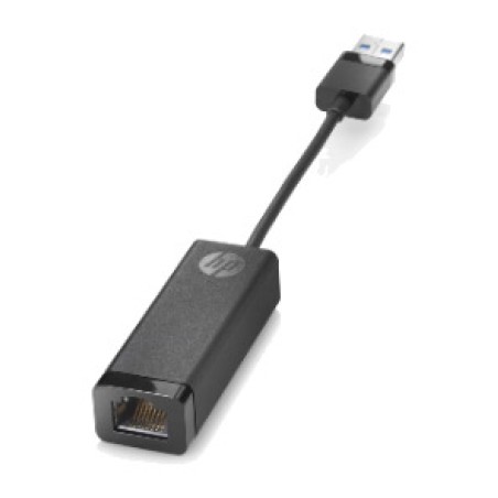 adaptador de red ethernet usb-3.0 rj45 g2 1-gbps