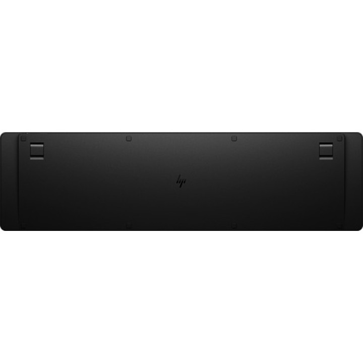 HP Tastiera wireless spagnola con Bluetooth e ricevitore USB