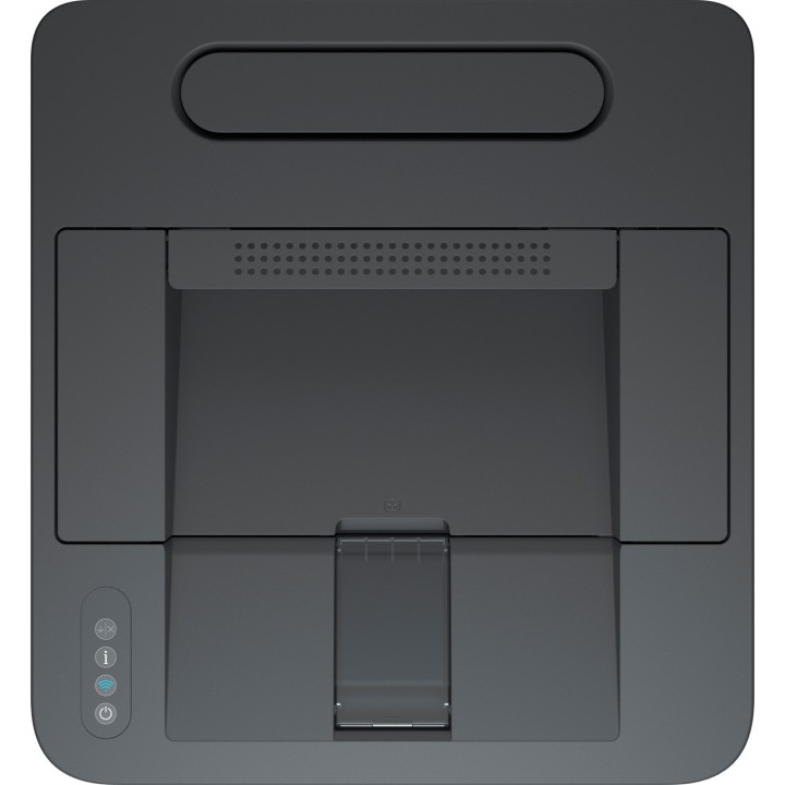 HP Imprimante laser monochrome avec Wi-Fi et impression