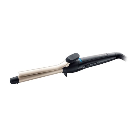 ceramic curling tong pro spiral curl ci5319 19 mm