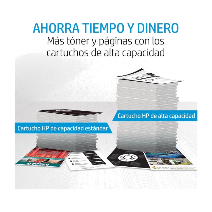 HP Τόνερ καρτρίτς LASERJET-659A DSP0000025987VAR