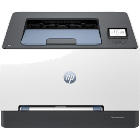 farblaserdrucker mit wlan und duplexdruck laserjet-pro 3202dw