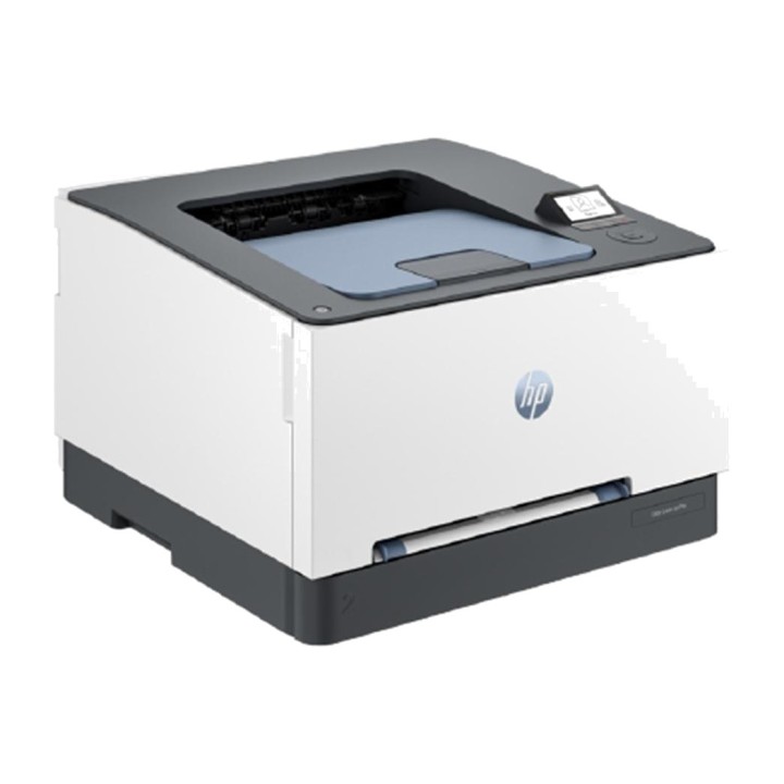 HP Farblaserdrucker mit WLAN und Duplexdruck LASERJET-PRO