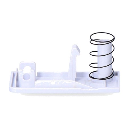 bouton d’ouverture pour micro-ondes 07390/07054