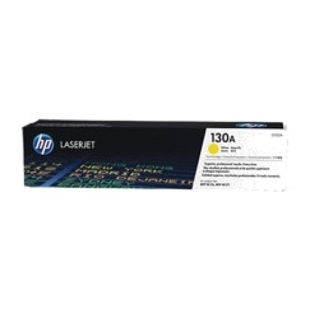 τόνερ καρτρίτς laserjet-130a