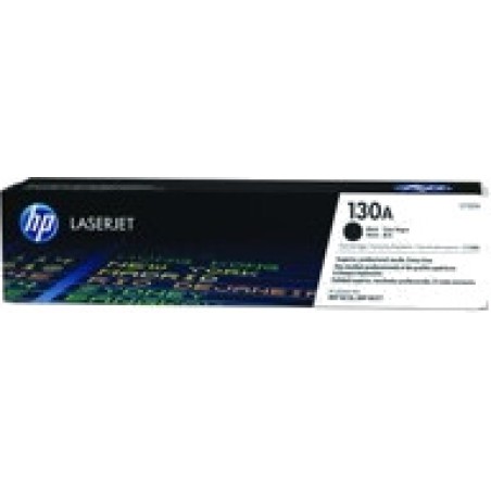 tonerpatrone laserjet-130a