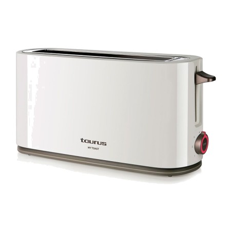 langschlitztoaster mytoast-1000w