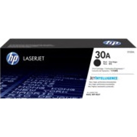 tonerpatrone laserjet-30a