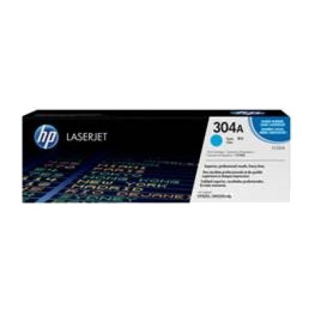 tonerkarton laserjet-304a