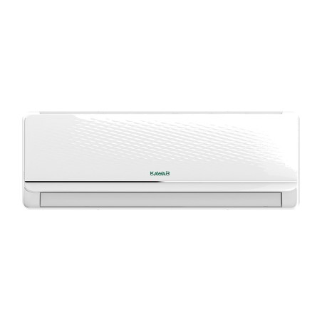 split klimatski aparat z wifi 1x1 kw09wf-r32 2,6 kw