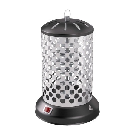 elektrický brazier s vypínačom bl-1450 450 w 39 cm