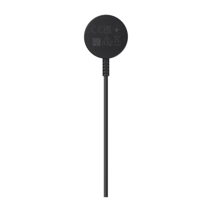 SAMSUNG Caricabatterie wireless rapido magnetico per