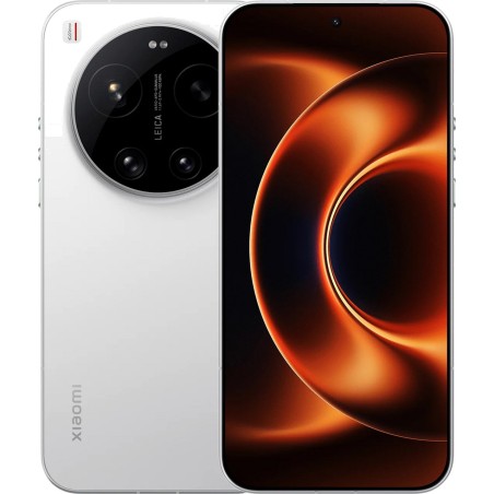 teléfono móvil 5g 17 ultra 512gb