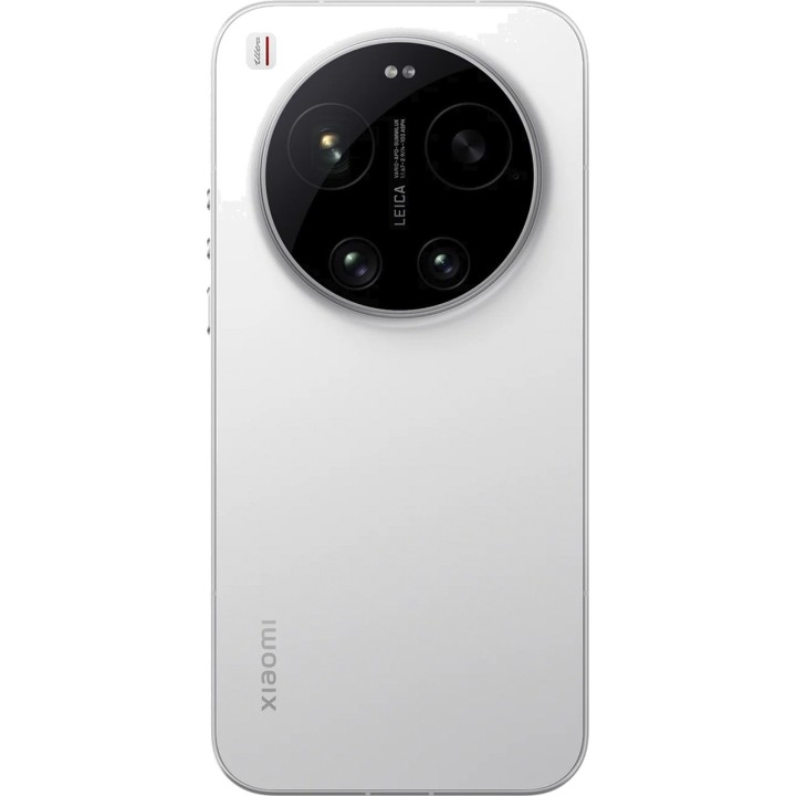 XIAOMI Mòbil 5G 17 ULTRA 512GB 100198567