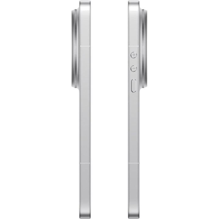 XIAOMI Mobieltelefoon 5G 17 ULTRA 512GB 100198567