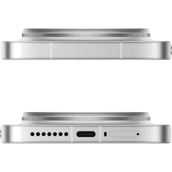 XIAOMI Puhelin 5G 17 ULTRA 512GB 100198567