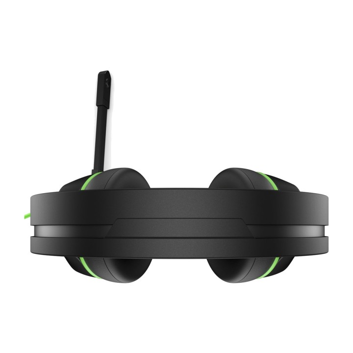 HP Gaming-Headset mit Mikrofon PAVILION-GAMING 400 JACK