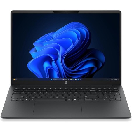 16-zoll-notebook ohne betriebssystem 200 g2a ryzen-7 250 16gb 512gb-ssd fhd