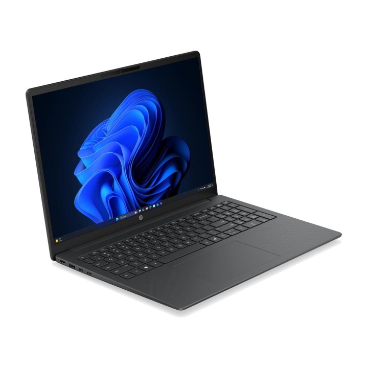 HP 16-Zoll-Notebook ohne Betriebssystem 200 G2A RYZEN-7 250
