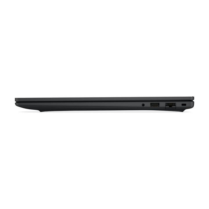 HP Portatile da 16 pollici senza sistema operativo 200 G2A
