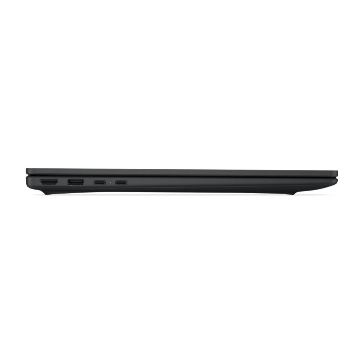 HP Ordinateur portable de 16 pouces sans système
