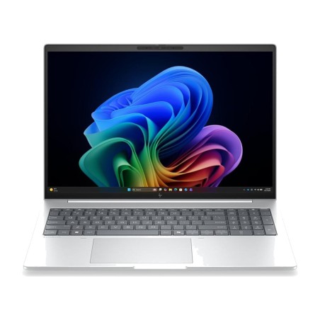portatile da 16 pollici con windows 11 pro elitebook-8 g2i ultra-7 356h 32gb 512gb-ssd fhd+