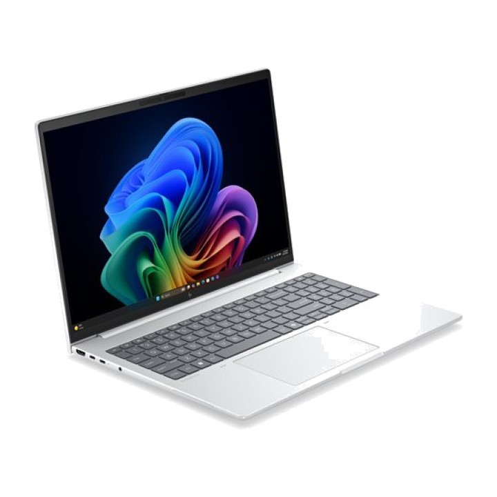 HP Notebook de 16 polegadas com Windows 11 Pro ELITEBOOK-8
